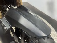 Triumph Explorer 1215 2012 only 25k full luggage arrow exhaust new MOT tourer 47