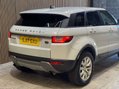 Land Rover Range Rover Evoque 2.0 Range Rover Evoque SE eD4 5dr 18
