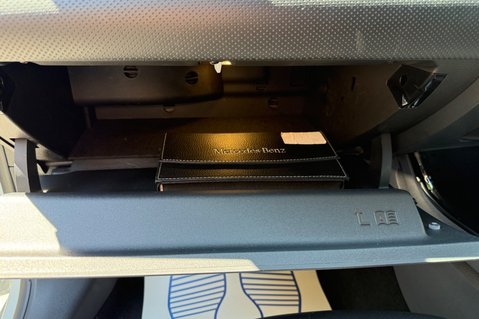 Mercedes-Benz CLA Class CLA 220 D AMG LINE PREMIUM PLUS - PANORAMIC ROOF 63