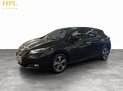 Nissan LEAF 40kWh N-Connecta Hatchback 5dr Electric Auto (150 ps) 3