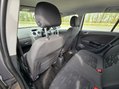Vauxhall Corsa SPECIAL CDTI ECOFLEX 15