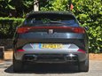 Cupra Formentor 2.0 Formentor VZ2 TSi 4Drive Semi-Auto 4WD 5dr 31