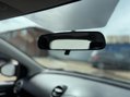 Mazda 2 1.3 Tamura Euro 4 3dr 37
