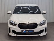 BMW 1 Series 2.0 128ti Auto 5dr 22