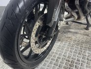 Yamaha Tracer MT09 2016 27K GREAT CONDITION MOT RECENTLY SERVICED ADVENTURE BIKE 49