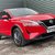 Nissan Qashqai DIG-T ACENTA PREMIUM MHEV 8