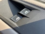 Volkswagen Crafter CR35 Tdi 140 ps Startline Dropside Truck 29