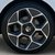 Vauxhall Astra 1.2 Turbo 130 Ultimate 5dr Auto 13