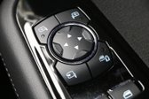 Ford Galaxy 5dr 2.0D EcoBlue Titanium Automatic 26