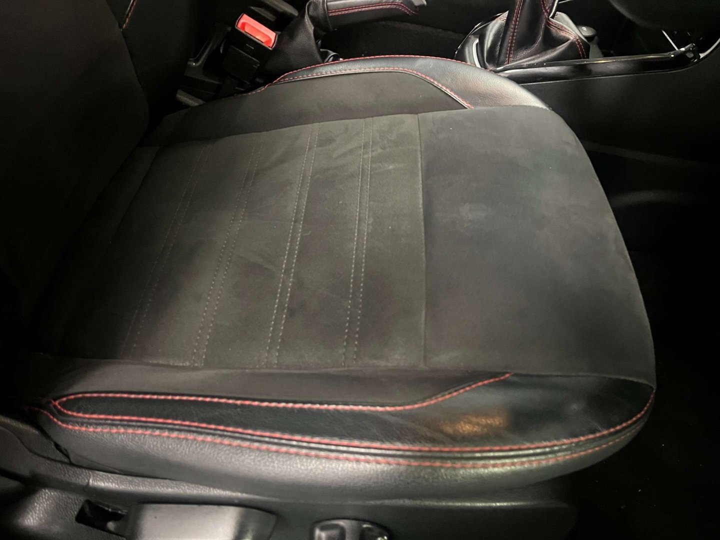 2020 Ford EcoSport — image 11