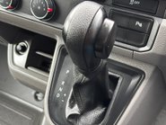 Volkswagen Crafter CR35 L2 H1 Mwb Lr 177 ps Tdi Trendline DSG Panel Van 36