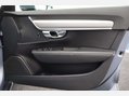 Volvo S90 2.0 S90 Momentum D4 Auto 4dr 20
