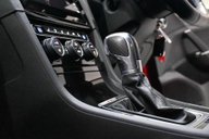 Volkswagen Golf R TSI 4MOTION DSG 33