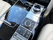 Land Rover Range Rover SDV8 VOGUE 45