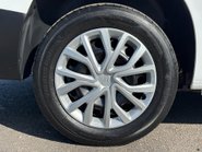 Citroen Berlingo 950 Enterprise XL 102 ps BlueHdi Panel Van 30