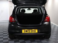 Vauxhall Corsa SRI NAV 12