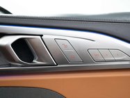 BMW 8 Series 3.0 840i M Sport Auto 4dr 27