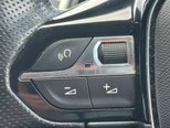 Peugeot 508 1.5 BlueHDi GT Line Estate 5dr Diesel EAT Euro 6 (s/s) (130 ps) 29