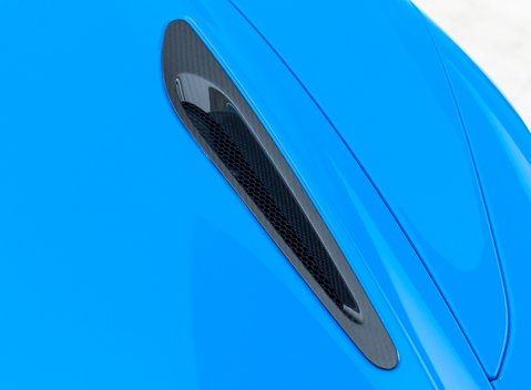 McLaren 765LT Spider 27