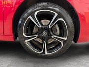 Vauxhall Corsa 1.2 Turbo Ultimate Hatchback 5dr Petrol Auto Euro 6 (s/s) (130 ps) Alloys - 10