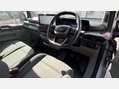 Ford Transit Custom 300 LIMITED L2H1 P/V ECOBLUE 30