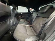 Ford Focus 2.3T EcoBoost RS Hatchback 5dr Petrol Manual AWD Euro 6 (s/s) (350 ps) 9