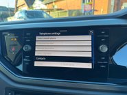 Volkswagen Polo MATCH EVO 21