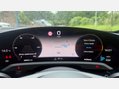 Porsche Taycan Taycan 4s 93kWh 4WD 4dr 22
