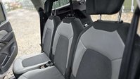 Citroen Grand C4 Picasso 1.6 e-HDi Exclusive+ MPV 5dr Diesel ETG6 Euro 5 (s/s) (115 ps) 6