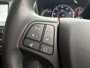 Hyundai i10 1.0 GO! SE Hatchback 5dr Petrol Manual Euro 6 (66 ps) 22
