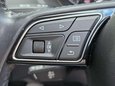 Audi Q2 1.4 Q2 Sport TFSI 5dr 47