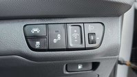 Kia Picanto 1.25 3 Hatchback 5dr Petrol Auto Euro 6 (83 bhp) 26
