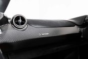 McLaren Senna HUGE MSO SPECIFICATION. MSO INTERIOR. LIFT. B&O. 53