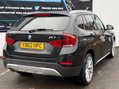 BMW X1 2.0 20d xLine xDrive Euro 5 (s/s) 5dr 23