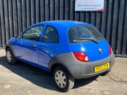 Ford Ka 1.3 5