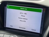 Ford Kuga 2.0 TDCi ST-Line Powershift AWD Euro 6 (s/s) 5dr 27