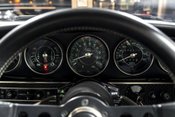 Porsche 911 SINGER 911 CLASSIC ' THE SUSSEX COMMISSION' 33