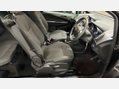 Ford B-Max 1.0T EcoBoost Titanium Navigator Euro 6 (s/s) 5dr 6