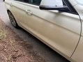 BMW 3 Series 2.0 320i Sport 4dr 58