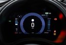 Fiat 500 87kW Giorgio Armani 42kWh 3dr Auto 20