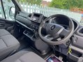 Renault Master 2.3 dCi 35 Business+ Panel Van 4dr Diesel Manual FWD LWB Medium Roof Euro 6 6