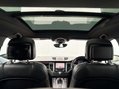 Porsche Macan 3.0 Macan S D Semi-Auto 4WD 5dr 42