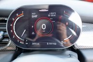 Mini Hatch 2.0 John Cooper Works Auto 3dr 28