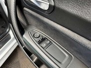 BMW M2 3.0 BiTurbo GPF Competition Coupe 2dr Petrol DCT Euro 6 (s/s) (410 ps) 22