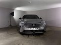 Peugeot 3008 1.2 Allure SUV 5dr Petrol Hybrid e-DSC6 Euro 6 (s/s) (136 ps) Cruise Contr 2