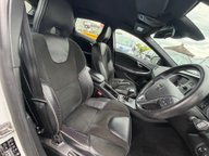 Volvo V40 D2 R-DESIGN NAV PLUS 10
