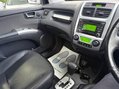 Kia Sportage 2.0 CRDi XS 2WD 5dr 17
