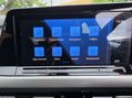 Volkswagen Golf 1.5 Golf Life TSi 5dr 69