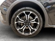 Ford Focus 1.0T EcoBoost Active X Vignale Hatchback 5dr Petrol Auto Euro 6 (s/s) (125 10