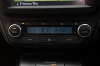 Toyota Avensis VALVEMATIC BUSINESS EDITION 31